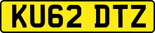 KU62DTZ