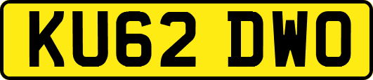 KU62DWO