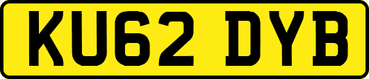 KU62DYB