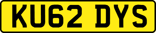 KU62DYS