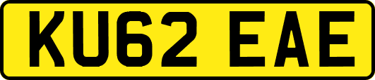 KU62EAE