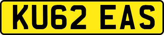 KU62EAS