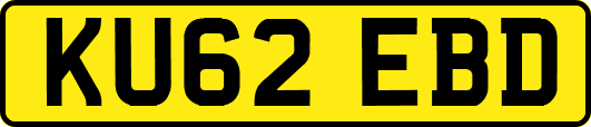 KU62EBD