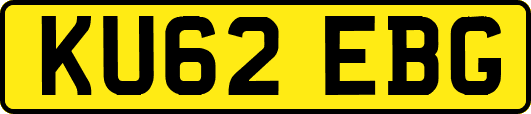 KU62EBG