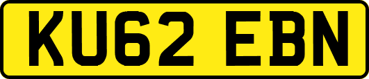 KU62EBN