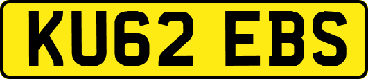 KU62EBS
