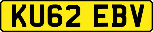 KU62EBV