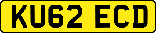 KU62ECD