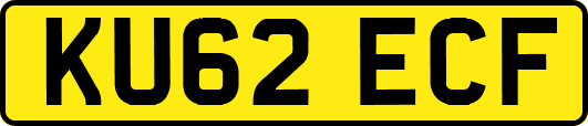 KU62ECF