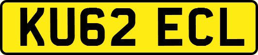 KU62ECL