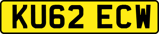 KU62ECW