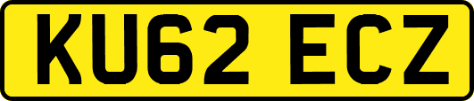 KU62ECZ