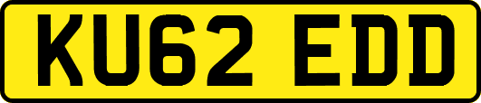 KU62EDD