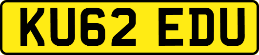KU62EDU