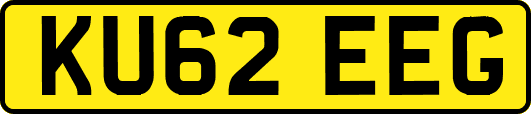 KU62EEG