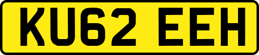 KU62EEH