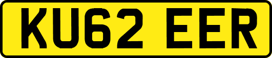 KU62EER