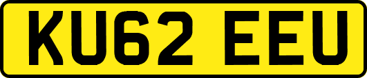 KU62EEU
