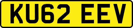 KU62EEV
