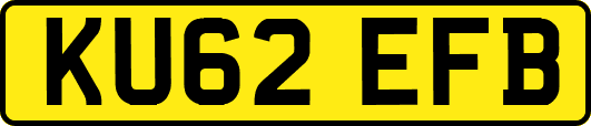 KU62EFB
