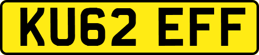 KU62EFF