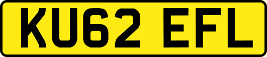 KU62EFL