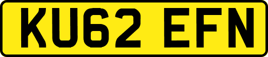 KU62EFN