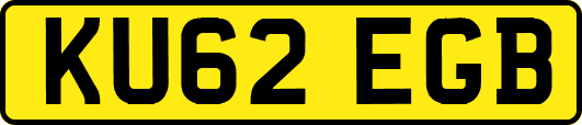KU62EGB
