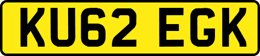 KU62EGK