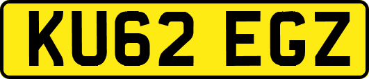 KU62EGZ