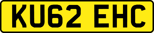 KU62EHC