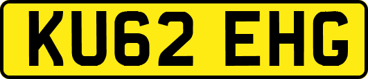 KU62EHG
