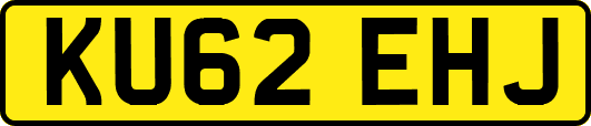 KU62EHJ