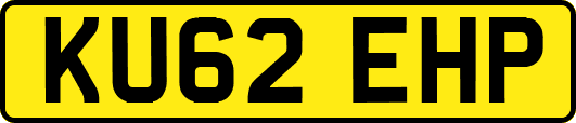 KU62EHP