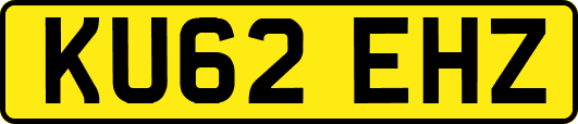KU62EHZ