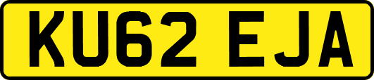 KU62EJA