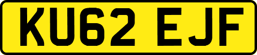 KU62EJF
