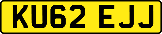 KU62EJJ