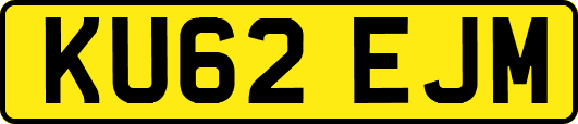 KU62EJM