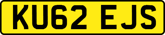 KU62EJS