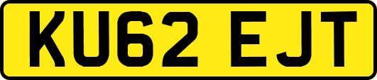KU62EJT