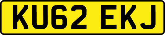 KU62EKJ