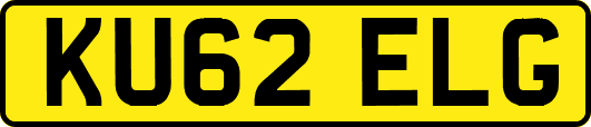KU62ELG