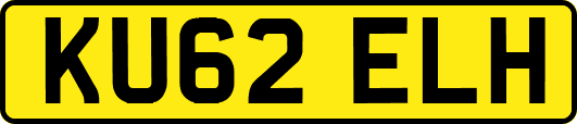 KU62ELH