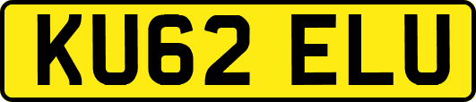 KU62ELU