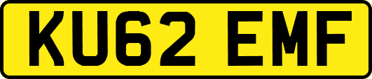 KU62EMF