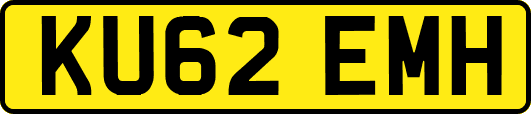KU62EMH