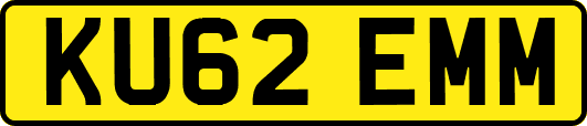 KU62EMM