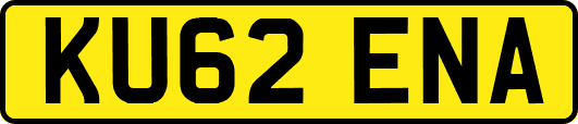 KU62ENA