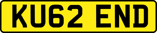 KU62END